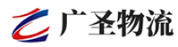 广州到江都区物流公司